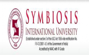  Scholarship for Foreign Students